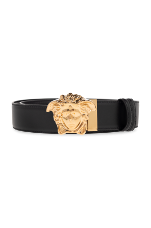 Versace Reversible belt | Men's Accessories | Vitkac Versace Reversible belt | Men's Accessories | Vitkac